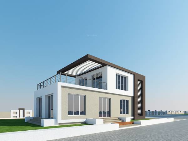 Images for Amenities of Venkatesh Nandanwan Images for Amenities of Venkatesh Nandanwan