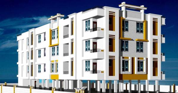 Images for Elevation of Surya Nestbuild Limited Images for Elevation of Surya Nestbuild Limited