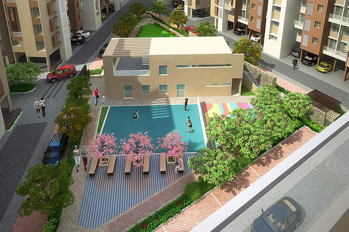  nithyam apartment Images for Amenities of Gada Nithyam Apartment