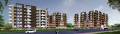 Surya Nestbuild Digha Compound