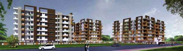 Images for Elevation of Surya Digha Compound digha-compound Images for Elevation of Surya Digha Compound
