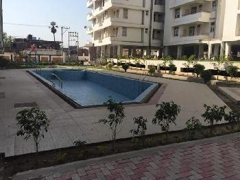 Others digha-compound Others