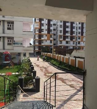 Others digha-compound Others