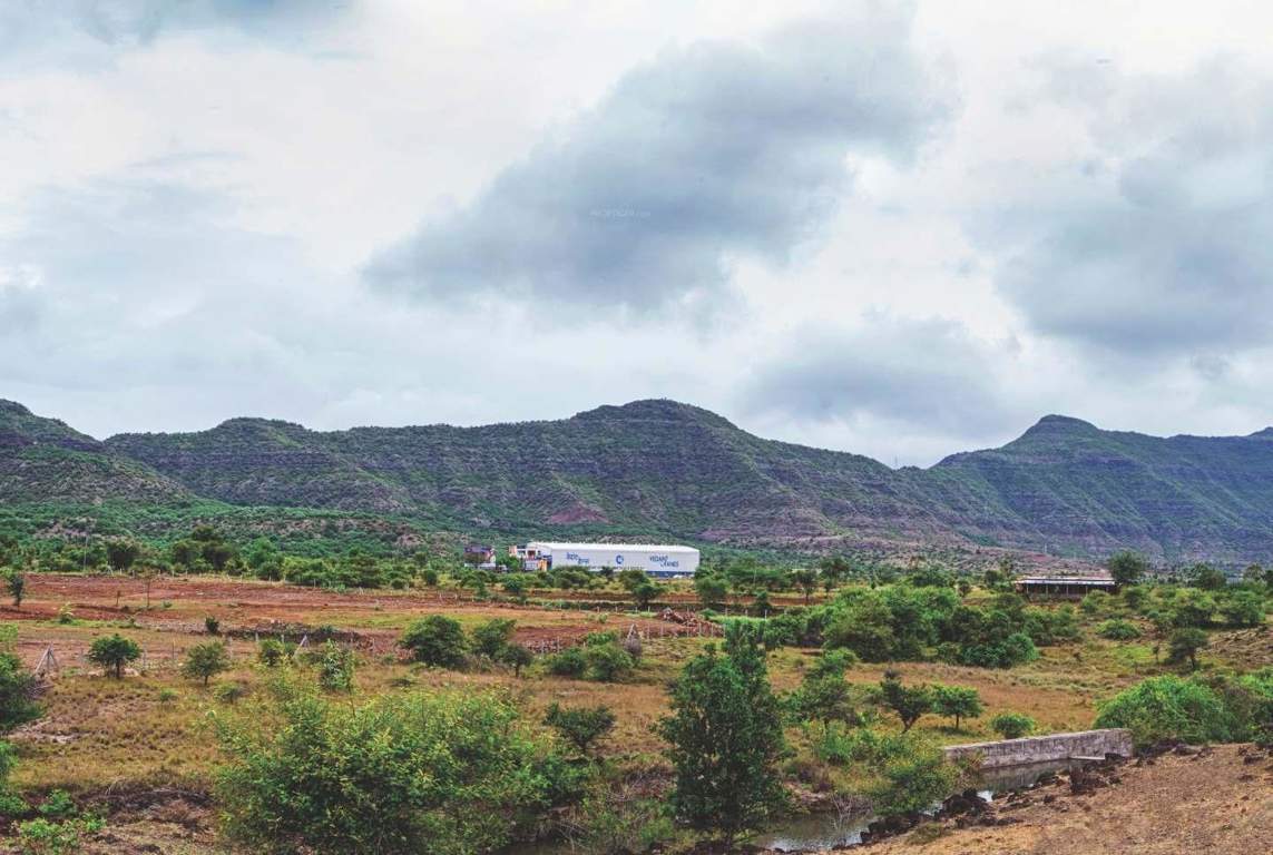 Images for Main Other of Pushkar Snehbhoomi