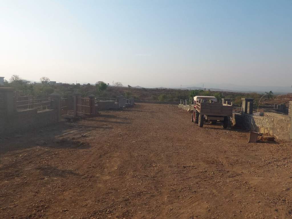 Images for Main Other of Pushkar Snehbhoomi