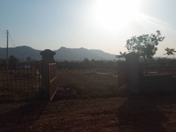 Images for Main Other of Pushkar Snehbhoomi Images for Main Other of Pushkar Snehbhoomi