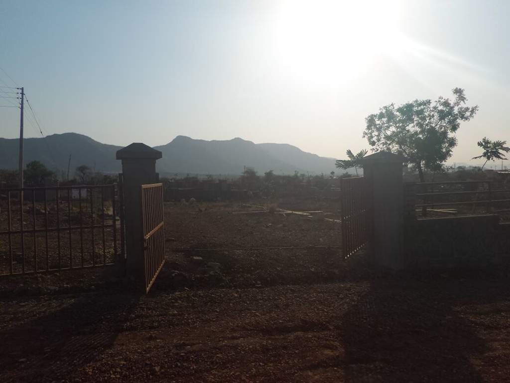 Images for Main Other of Pushkar Snehbhoomi