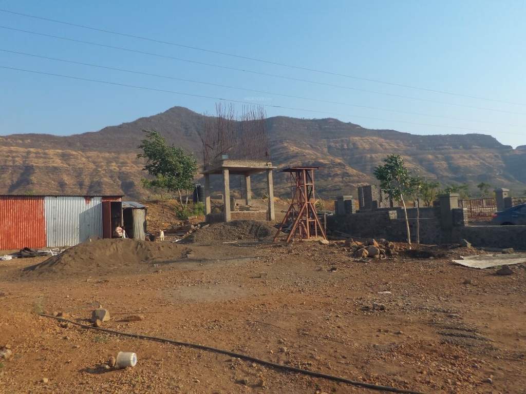 Images for Main Other of Pushkar Snehbhoomi