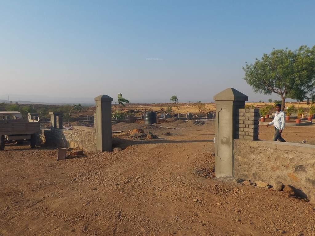 Images for Main Other of Pushkar Snehbhoomi