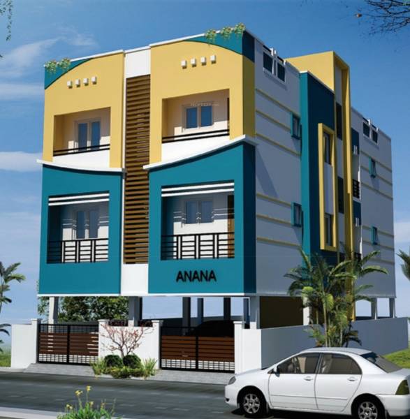 Images for Elevation of Mayas Construction Anana Images for Elevation of Mayas Construction Anana