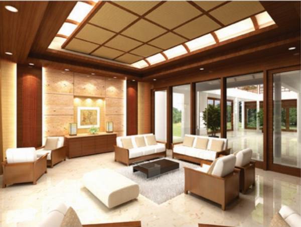 Images for Main Other of Mayas Construction Anana