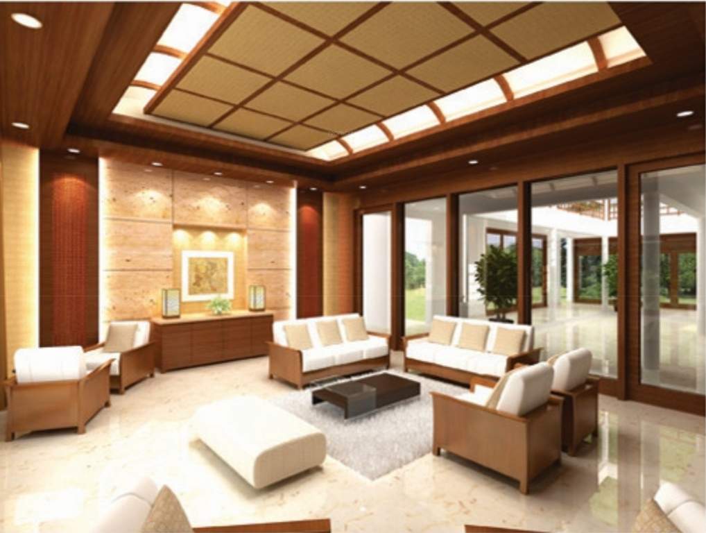 Images for Main Other of Mayas Construction Anana