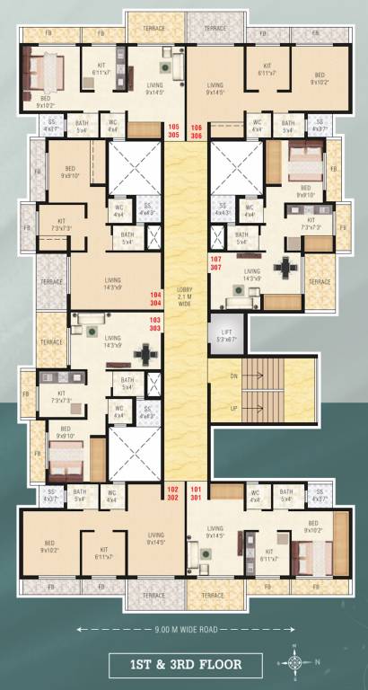 Images for clusterPlan