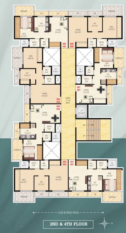 Images for clusterPlan