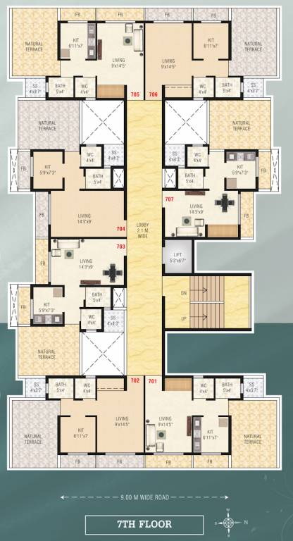 Images for clusterPlan