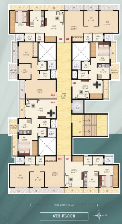 Images for clusterPlan