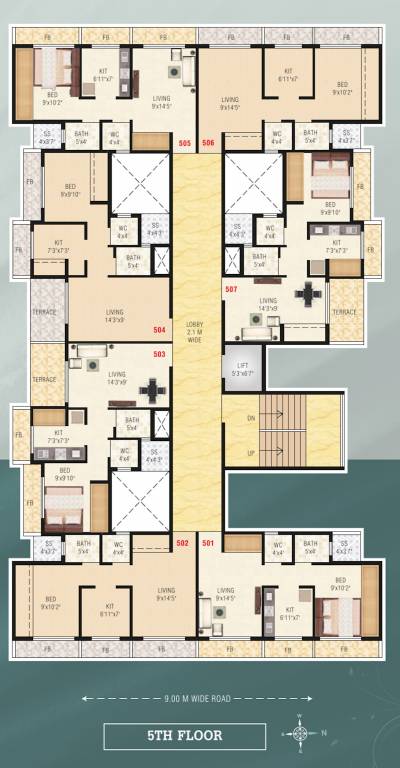 Images for clusterPlan