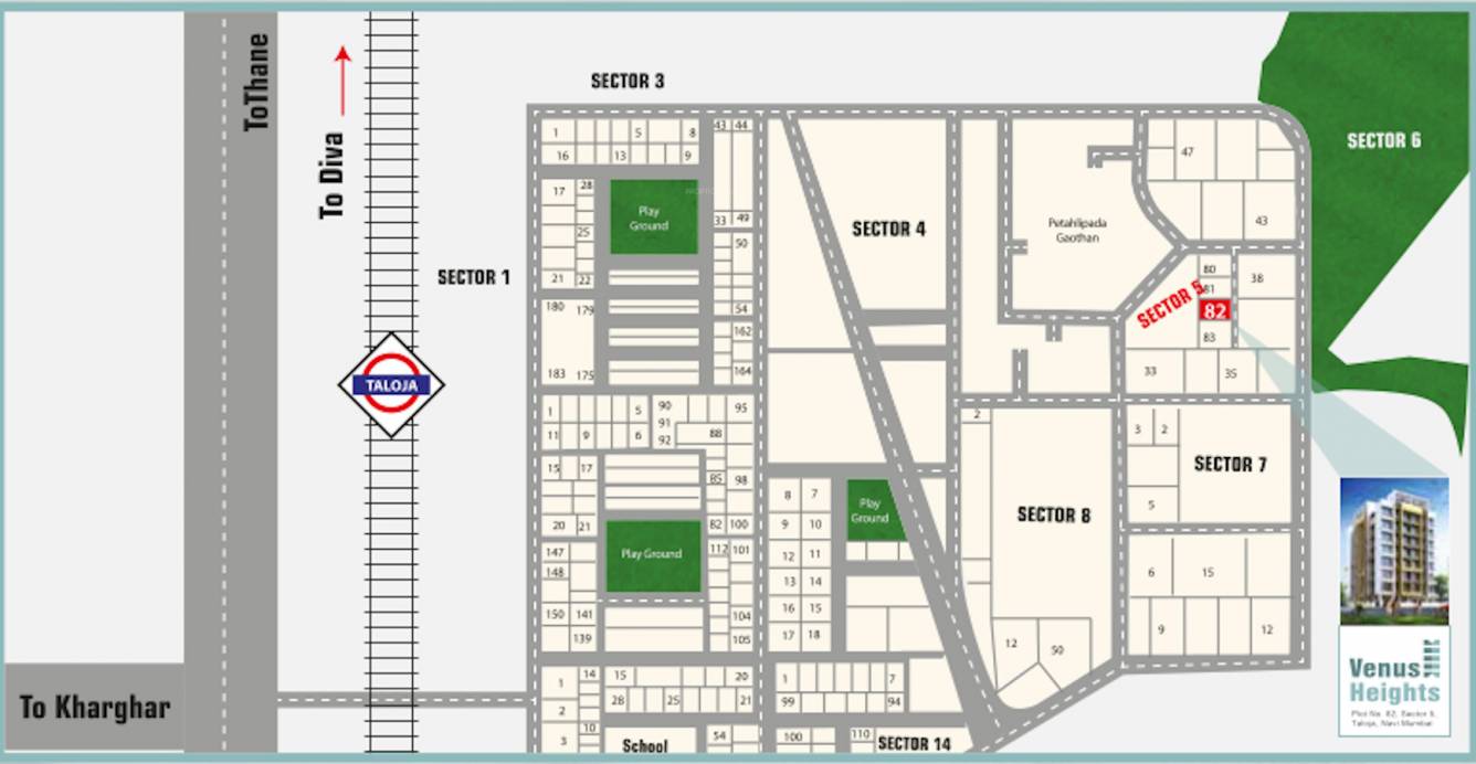 Images for locationPlan