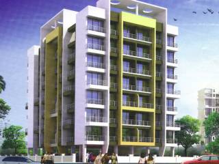 Project Image Project Image