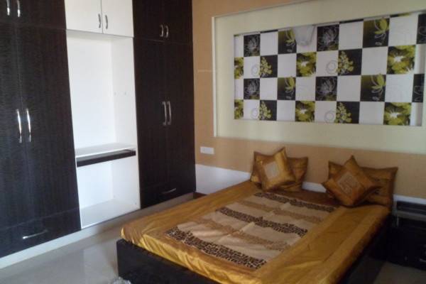 Images for Main Other of Soni Greens