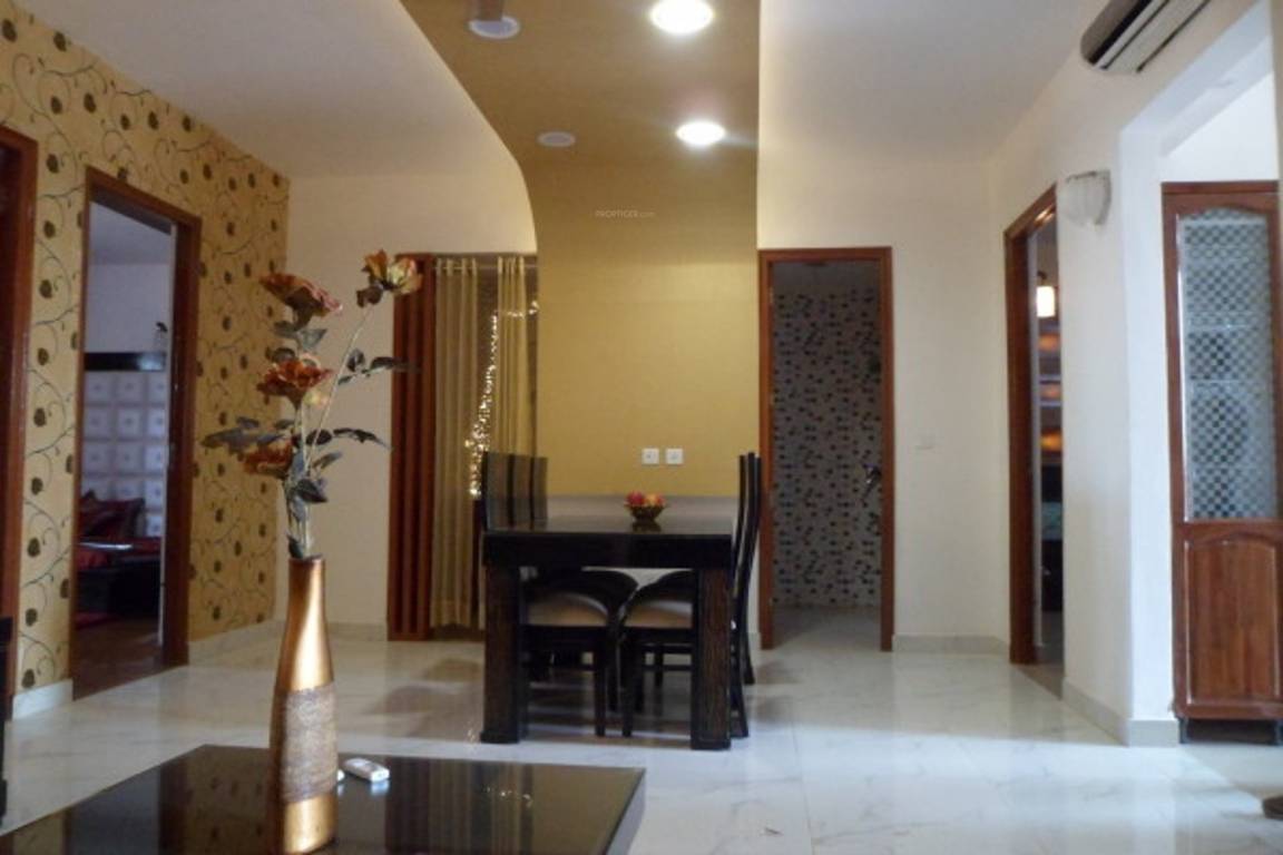 Images for Main Other of Soni Greens