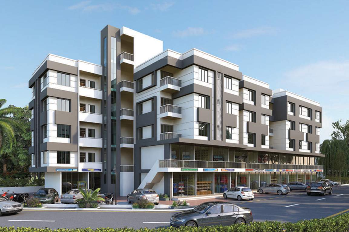  avenue Images for Elevation of Rosedale Avenue