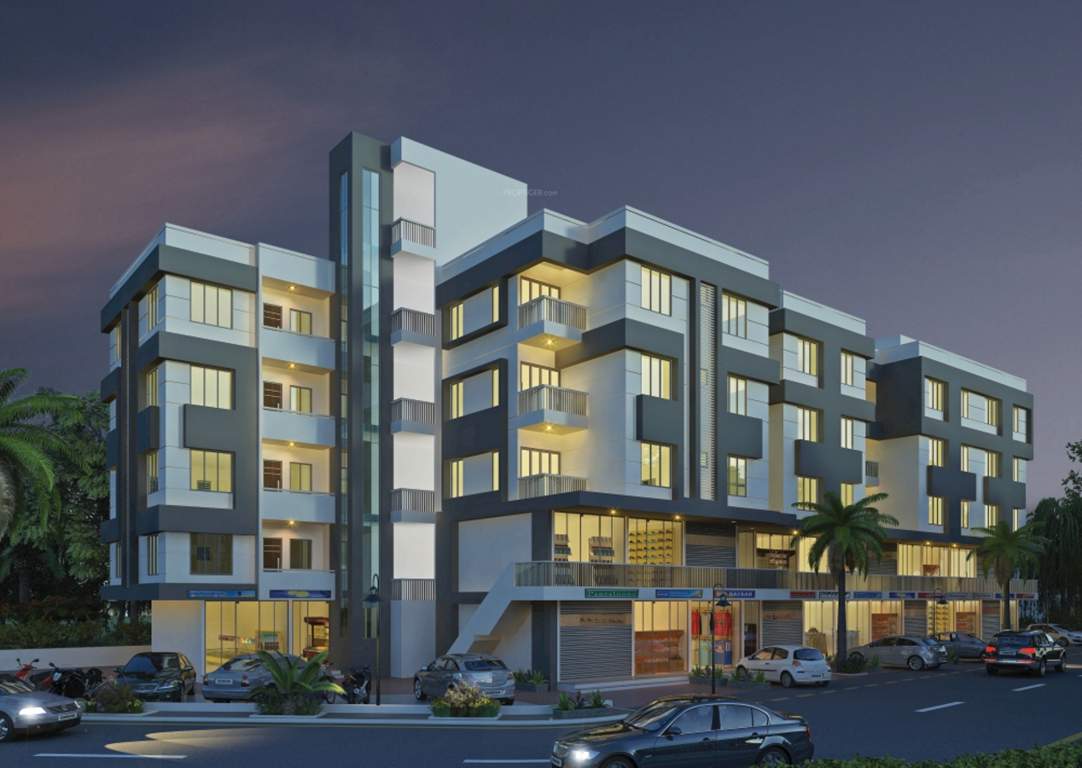  avenue Images for Elevation of Rosedale Avenue