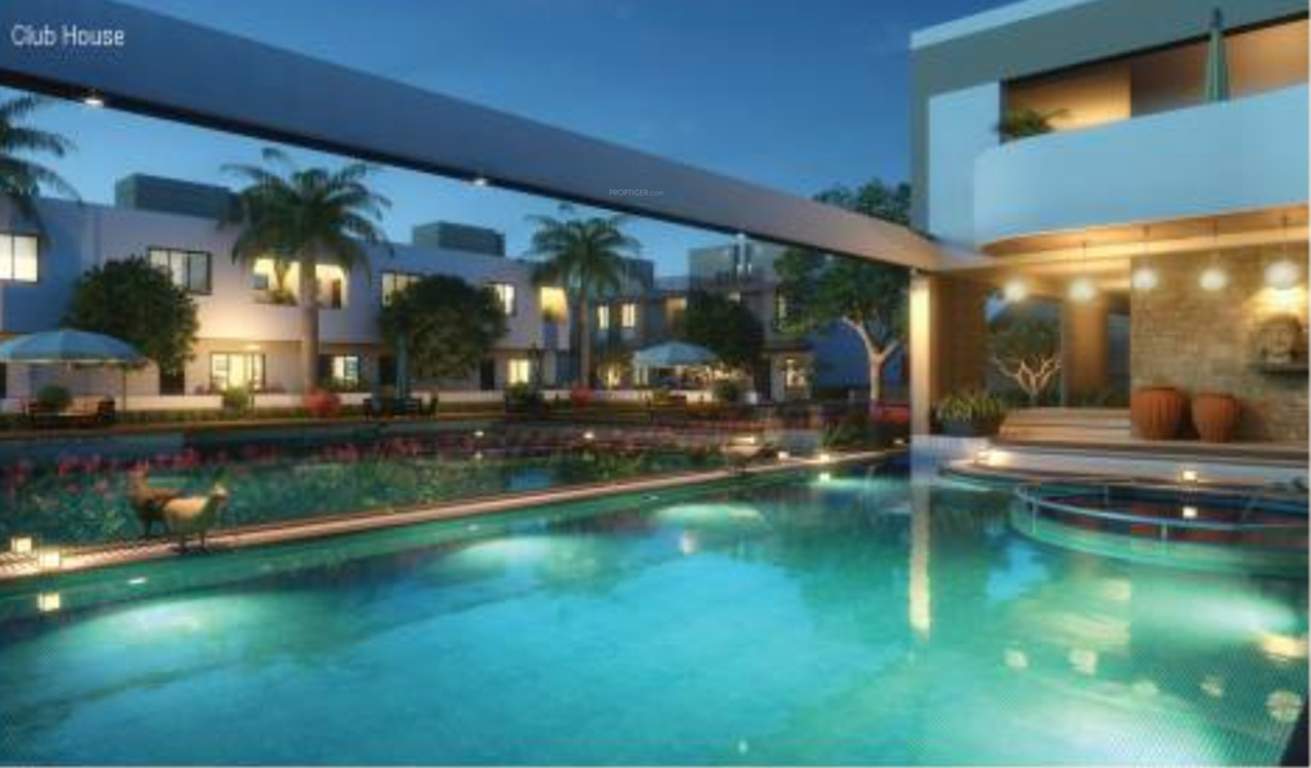  avenue Images for Amenities of Rosedale Avenue