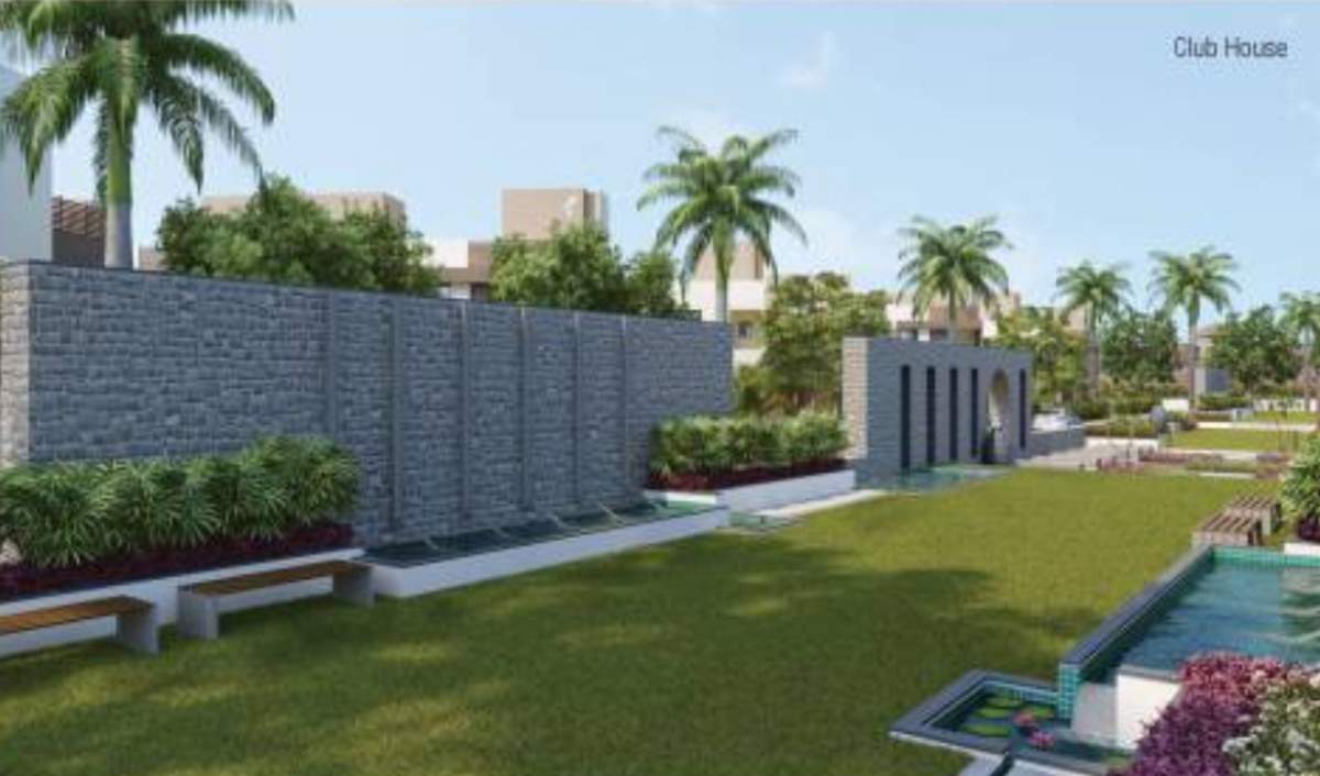  avenue Images for Amenities of Rosedale Avenue