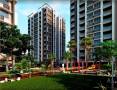 Excel Group Ahmedabad Zahra Residency