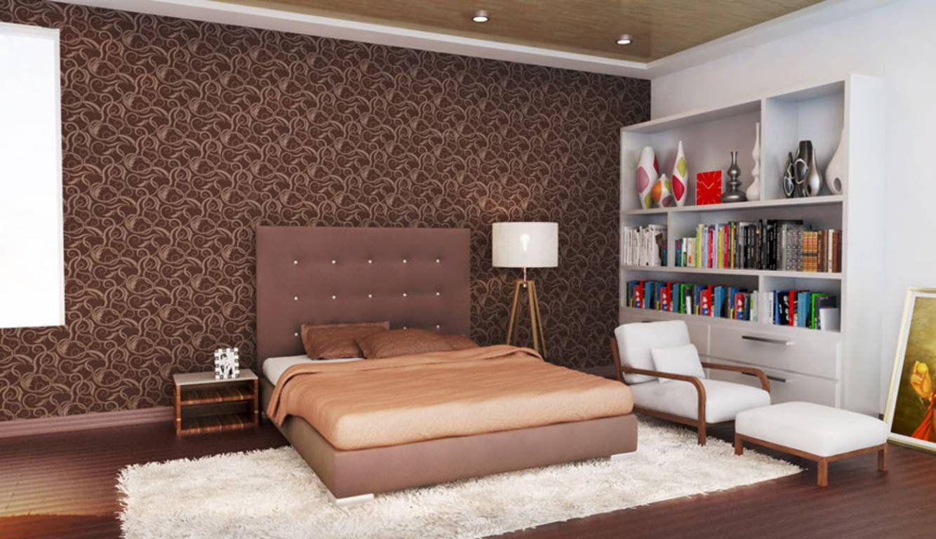 Images for Main Other of Northstar Garden Suites