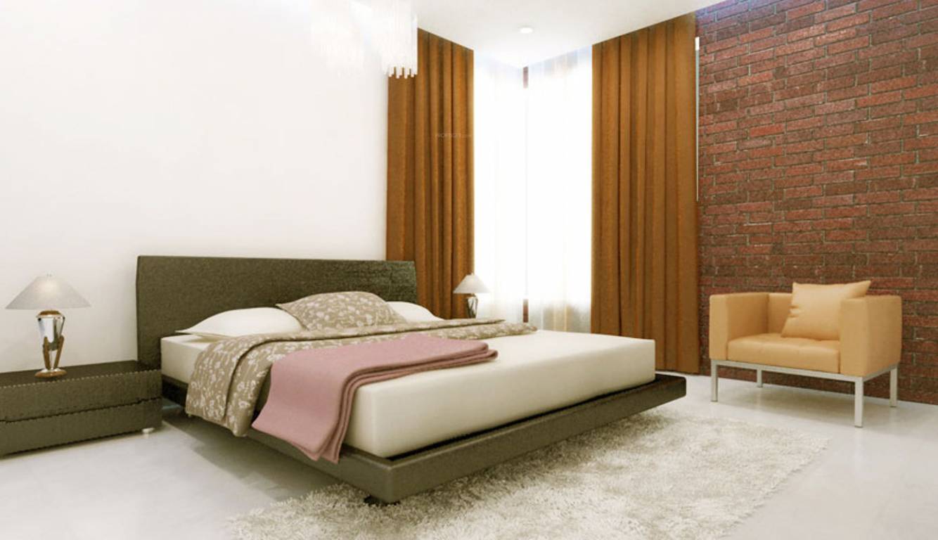 Images for Main Other of Northstar Garden Suites