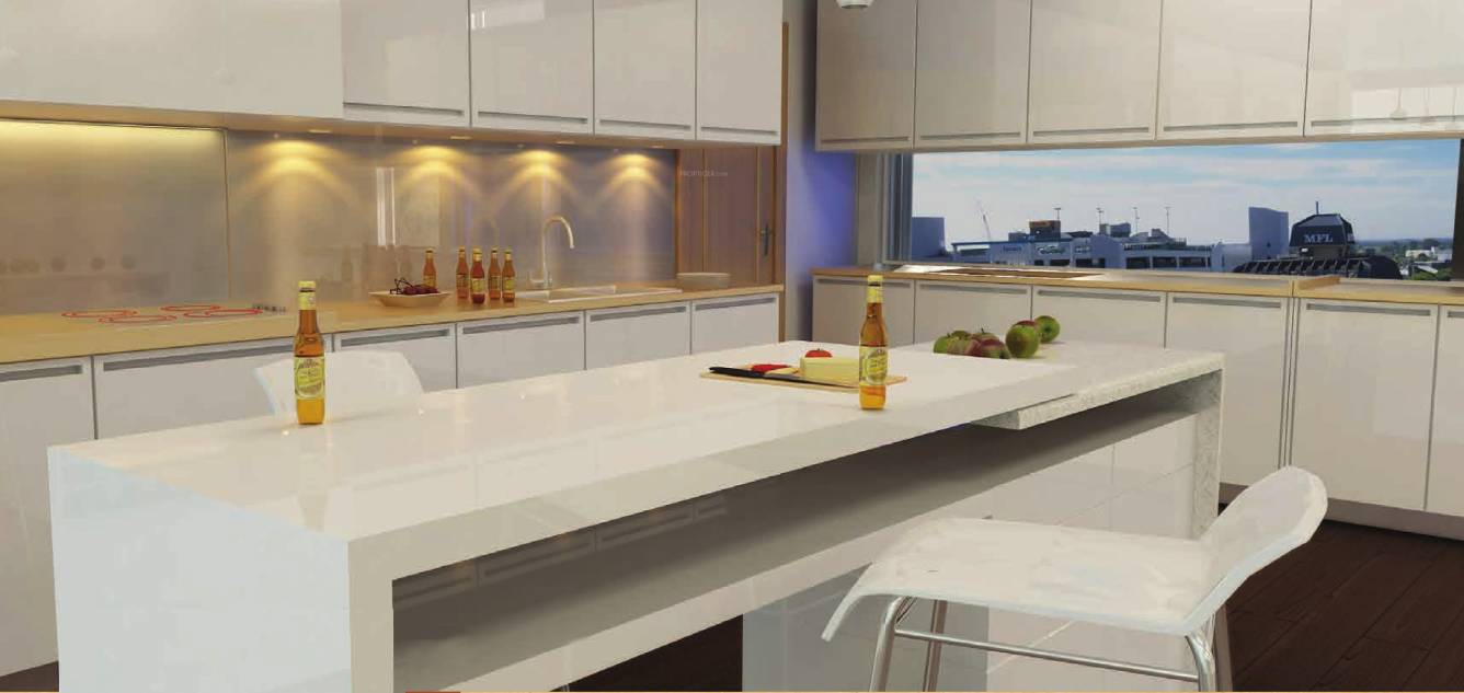 Images for Main Other of Northstar Garden Suites