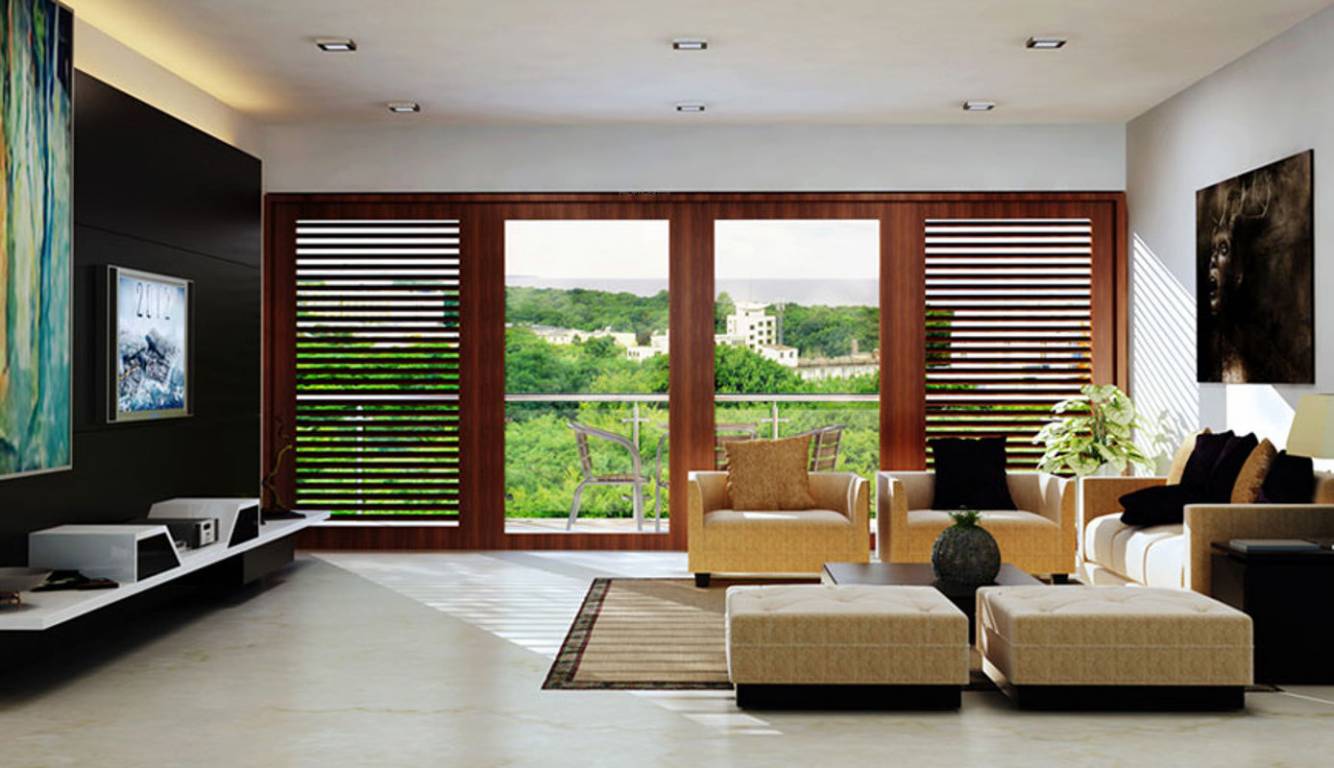 Images for Main Other of Northstar Garden Suites