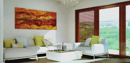 Images for Main Other of Northstar Garden Suites