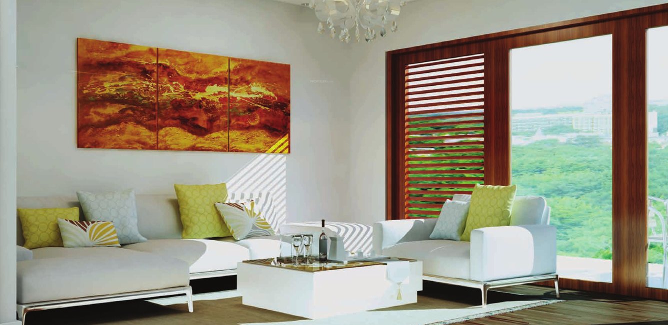 Images for Main Other of Northstar Garden Suites