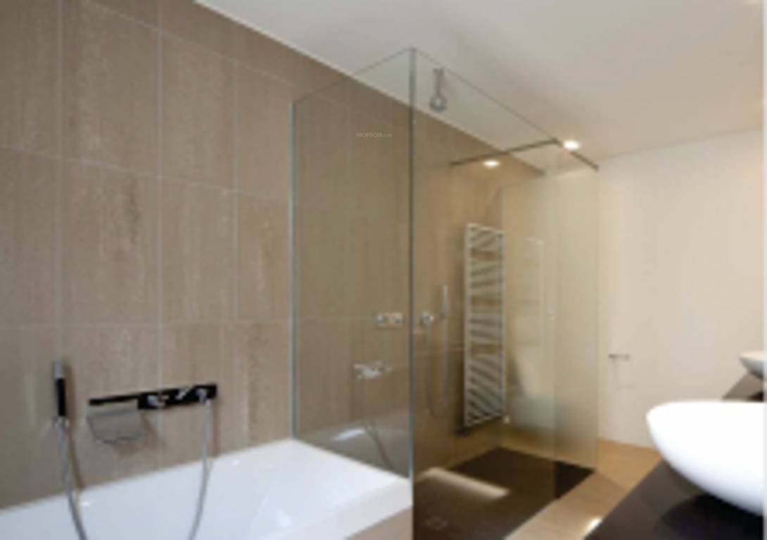 Images for Main Other of Gauthami Sai Subashini Towers