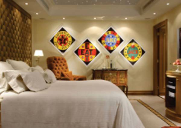 Images for Main Other of Gauthami Sai Subashini Towers Images for Main Other of Gauthami Sai Subashini Towers