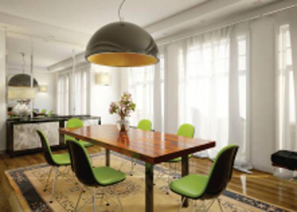 Images for Main Other of Gauthami Sai Subashini Towers Images for Main Other of Gauthami Sai Subashini Towers