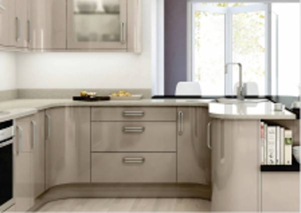 Images for Main Other of Gauthami Sai Subashini Towers Images for Main Other of Gauthami Sai Subashini Towers