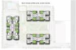 Images for Cluster Plan of Sun Sky Park  sky-park Images for Cluster Plan of Sun Sky Park