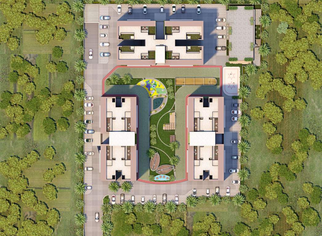  sky park Images for Layout Plan of Sun Sky Park