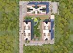 Images for Layout Plan of Sun Sky Park  sky-park Images for Layout Plan of Sun Sky Park