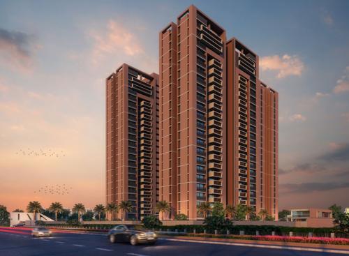  sky-park Images for Elevation of Sun Sky Park