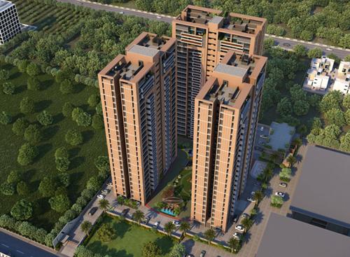  sky-park Images for Elevation of Sun Sky Park