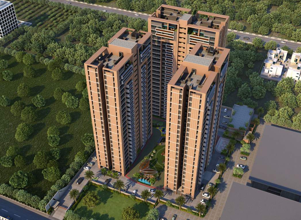  sky park Images for Elevation of Sun Sky Park