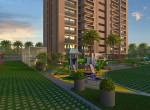 Images for Amenities of Sun Sky Park  sky-park Images for Amenities of Sun Sky Park