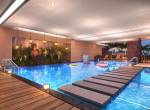 Images for Amenities of Sun Sky Park  sky-park Images for Amenities of Sun Sky Park