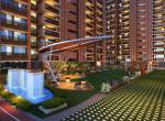 Images for Amenities of Sun Sky Park  sky-park Images for Amenities of Sun Sky Park