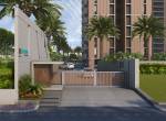 Images for Amenities of Sun Sky Park  sky-park Images for Amenities of Sun Sky Park